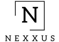 1Nexxus
